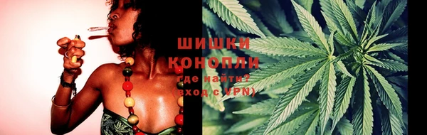 прущая мука Горняк