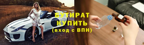 индика Горно-Алтайск
