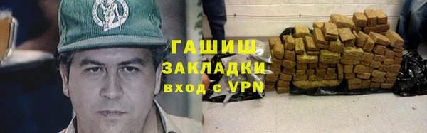 индика Горно-Алтайск