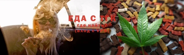 индика Горно-Алтайск