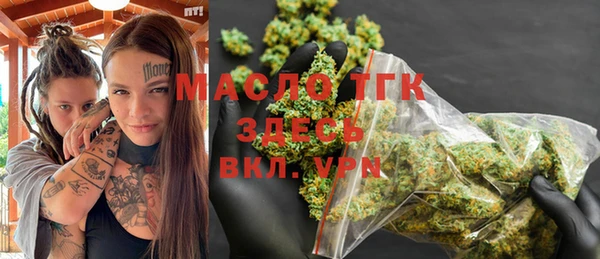 индика Горно-Алтайск