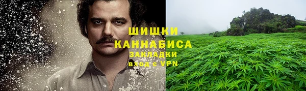 mix Горнозаводск