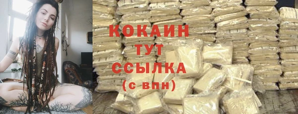 прущая мука Горняк