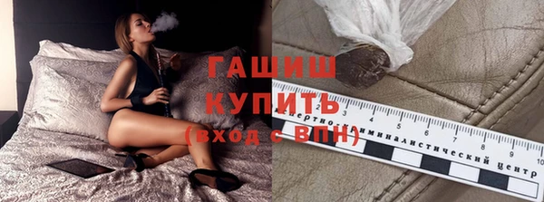 индика Горно-Алтайск