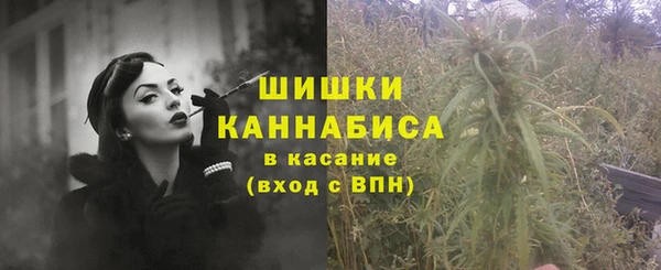 прущая мука Горняк